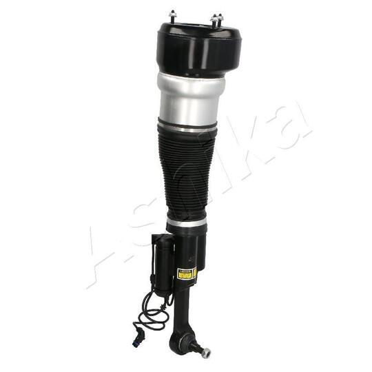 MA-AS069 - Air Spring Strut 