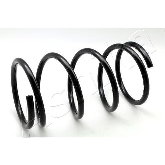 ZCA3026A - Coil Spring 