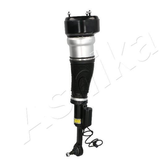 MA-AS069 - Air Spring Strut 