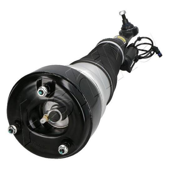 MA-AS069 - Air Spring Strut 