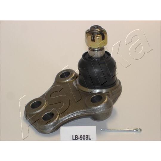 53-09-908L - Ball Joint 
