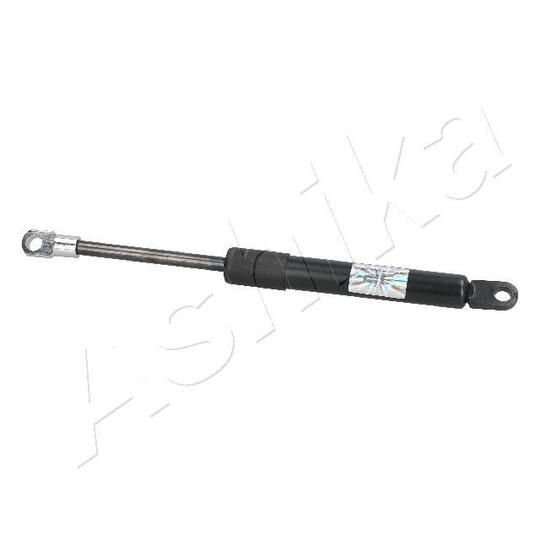 ZSA09099 - Gas Spring, boot-/cargo area 