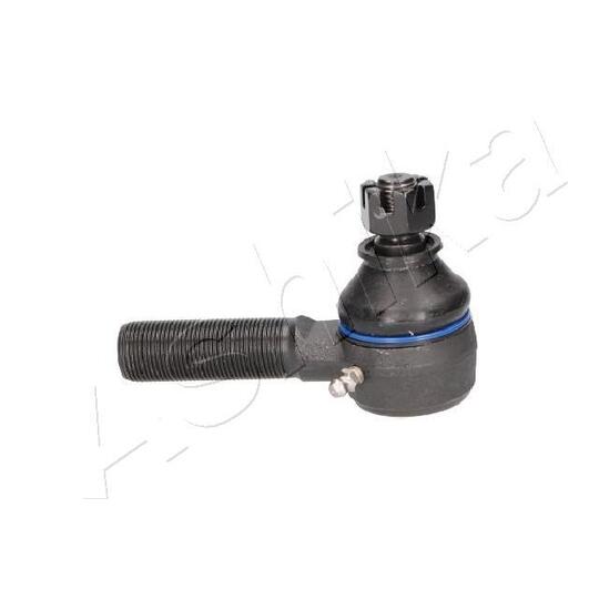 111-02-2037R - Tie rod end 