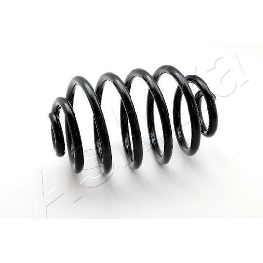 ZCA6203X - Coil Spring 