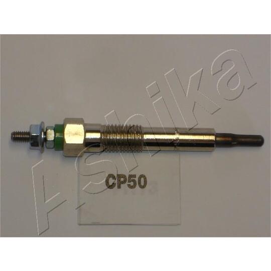 CP50 - Glow Plug 