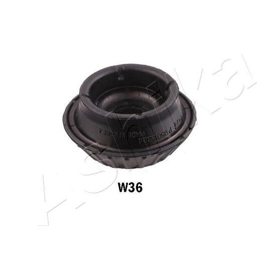 GOM-W36 - Suspension Strut Support Mount 