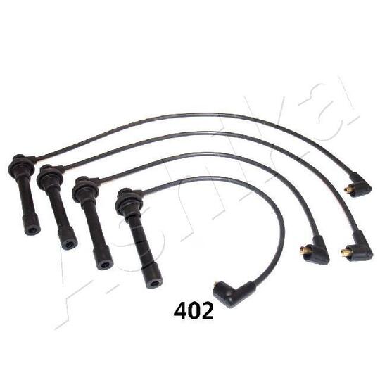 132-04-402 - Ignition Cable Kit 