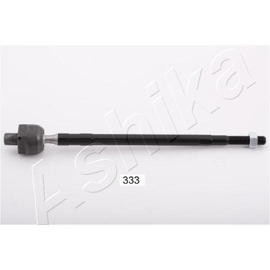 103-03-332R - Tie Rod Axle Joint 