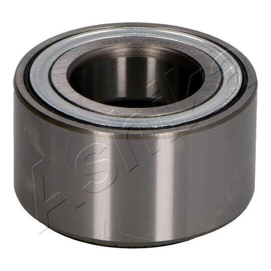 44-11001 - Wheel Bearing Kit 