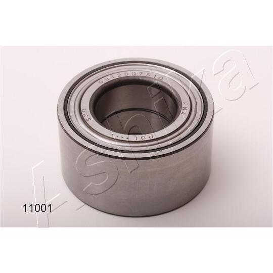 44-11001 - Wheel Bearing Kit 