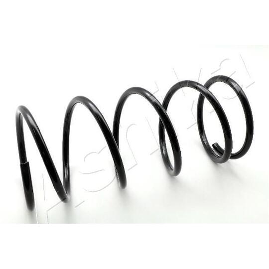 ZCA3457C - Coil Spring 