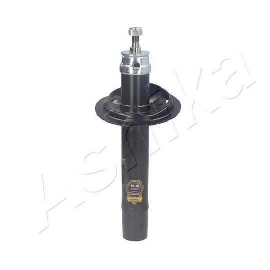 MA-00148 - Shock Absorber 