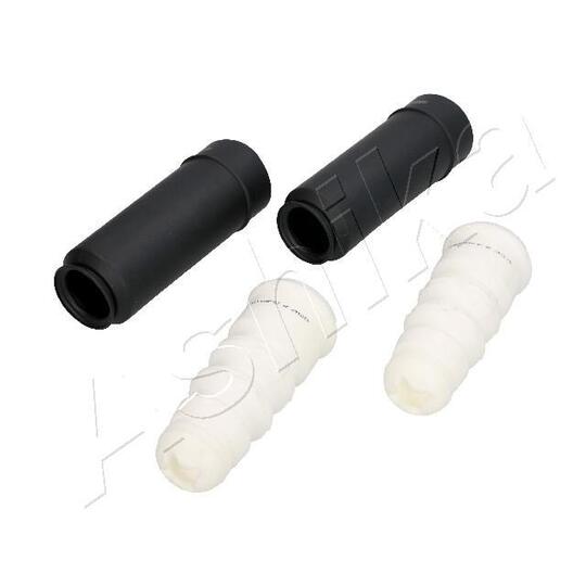 159-00-0917 - Dust Cover Kit, shock absorber 
