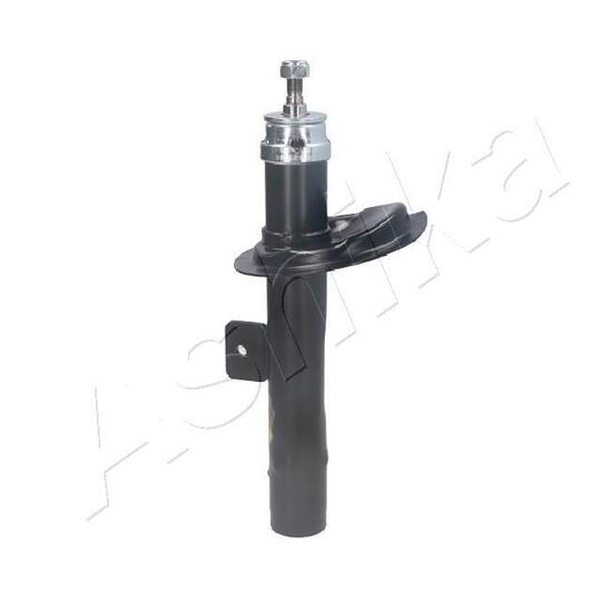 MA-00148 - Shock Absorber 