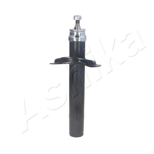 MA-00148 - Shock Absorber 