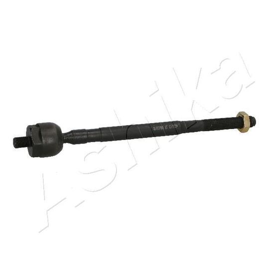 103-01-117 - Tie Rod Axle Joint 