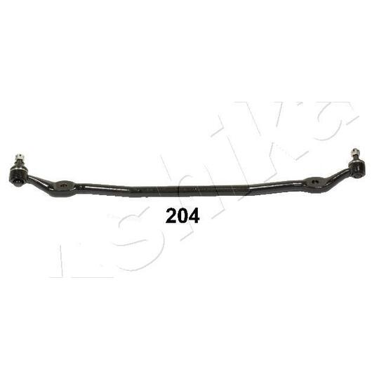 27-02-204 - Tie Rod 