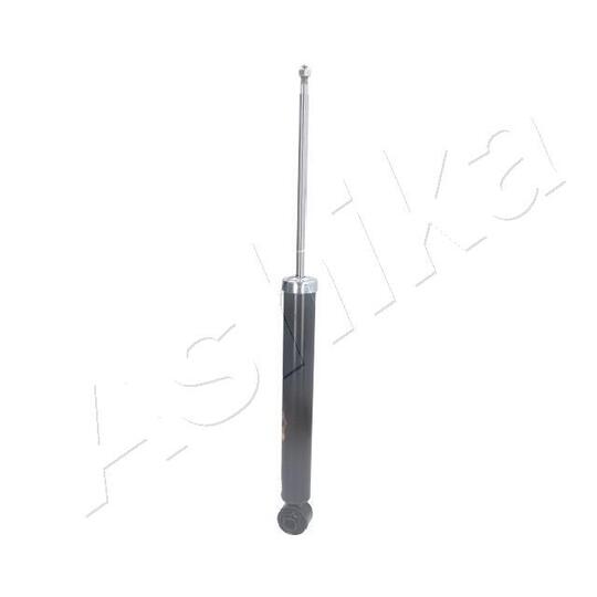 MA-00040 - Shock Absorber 