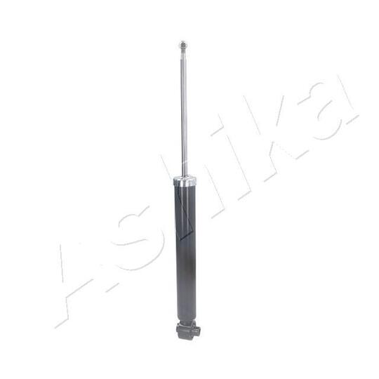 MA-00040 - Shock Absorber 