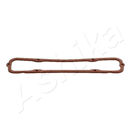 47-02-224 - Gasket, cylinder head cover 