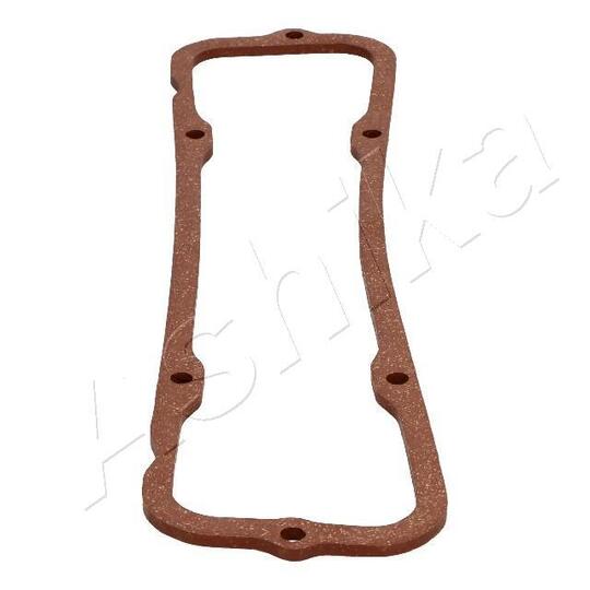 47-02-224 - Gasket, cylinder head cover 