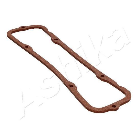 47-02-224 - Gasket, cylinder head cover 