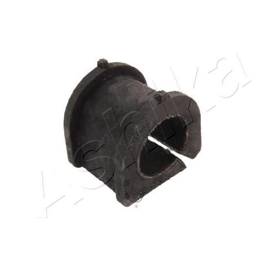 GOM-5136 - Bearing Bush, stabiliser 