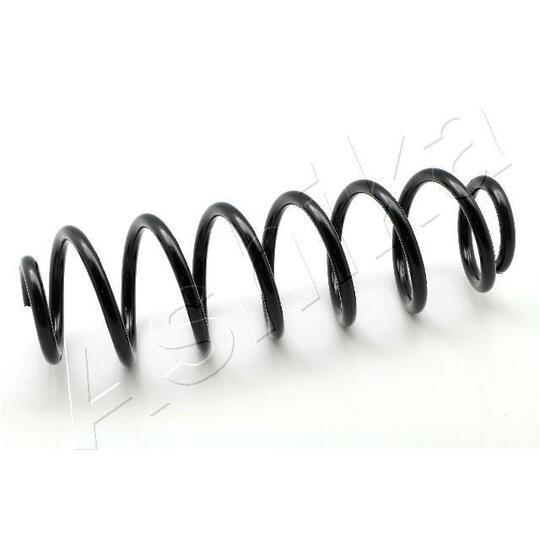 ZCA7155A - Coil Spring 