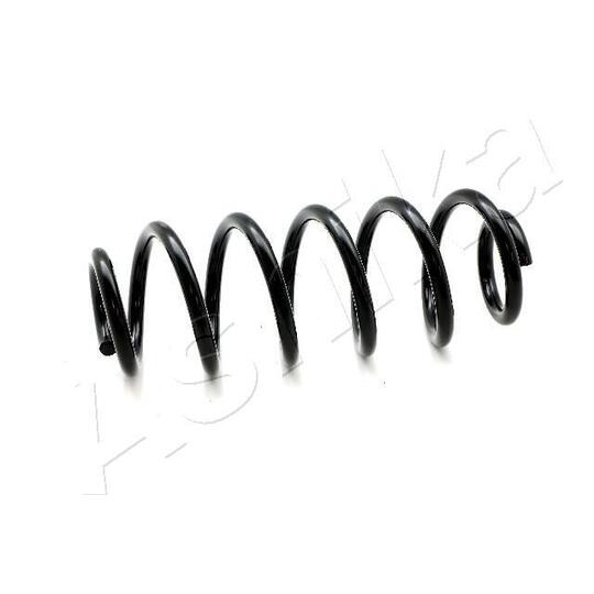 ZCA5115A - Coil Spring 