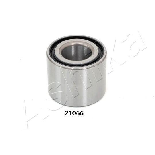 44-21066 - Wheel Bearing Kit 