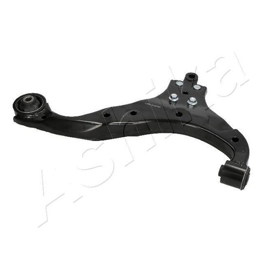 72-0K-K19R - Track Control Arm 