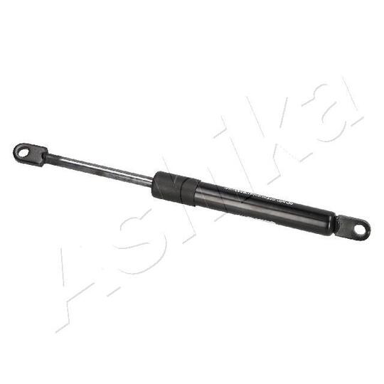 ZSA09131 - Gas Spring, boot-/cargo area 