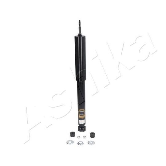 MA-65519 - Shock Absorber 