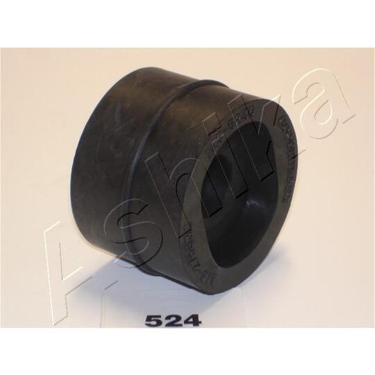 GOM-524 - Bearing Bush, stabiliser 