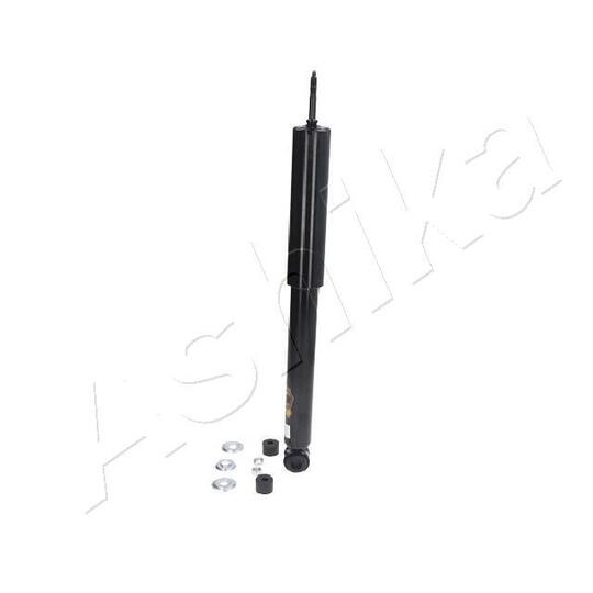 MA-65519 - Shock Absorber 