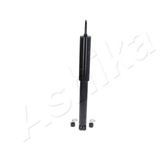 MA-65519 - Shock Absorber 