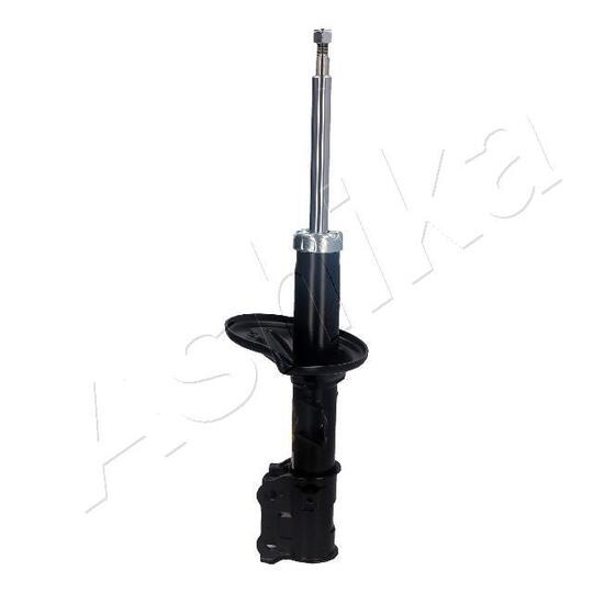 MA-HY020 - Shock Absorber 