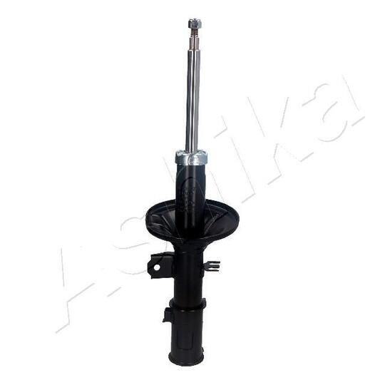 MA-HY020 - Shock Absorber 