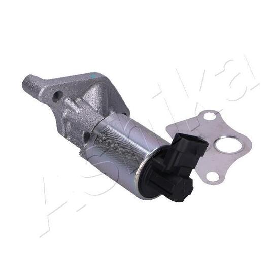 150-00-0421 - EGR Valve 