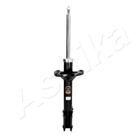 MA-70051 - Shock Absorber 