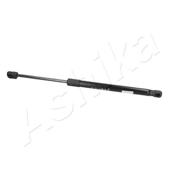 ZSA09041 - Gas Spring, boot-/cargo area 