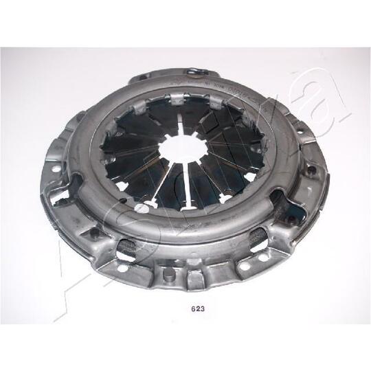 70-06-623 - Clutch Pressure Plate 