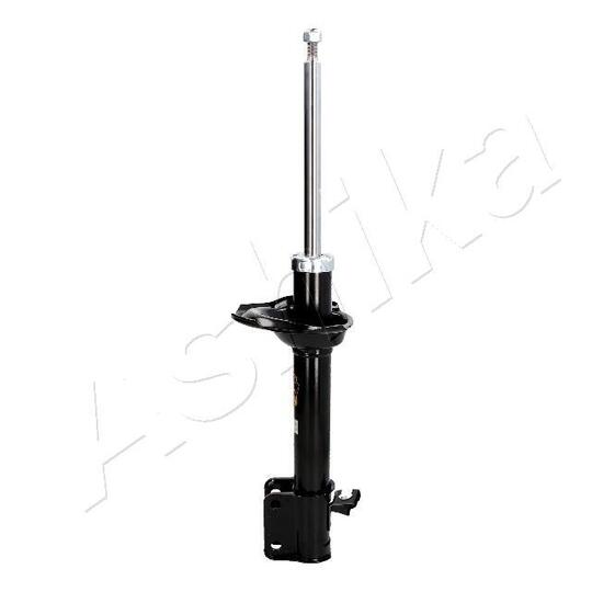 MA-70051 - Shock Absorber 