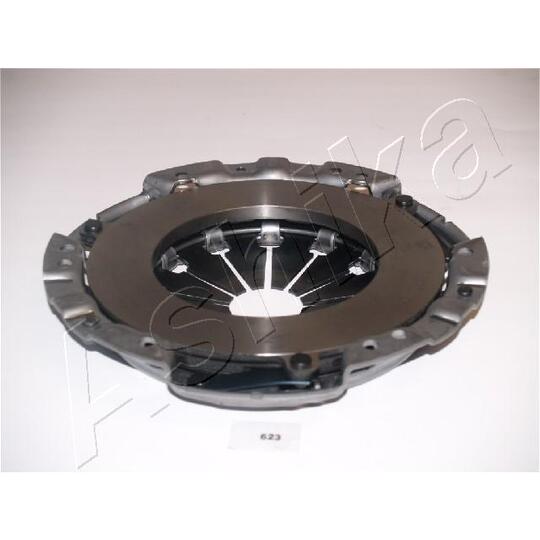 70-06-623 - Clutch Pressure Plate 
