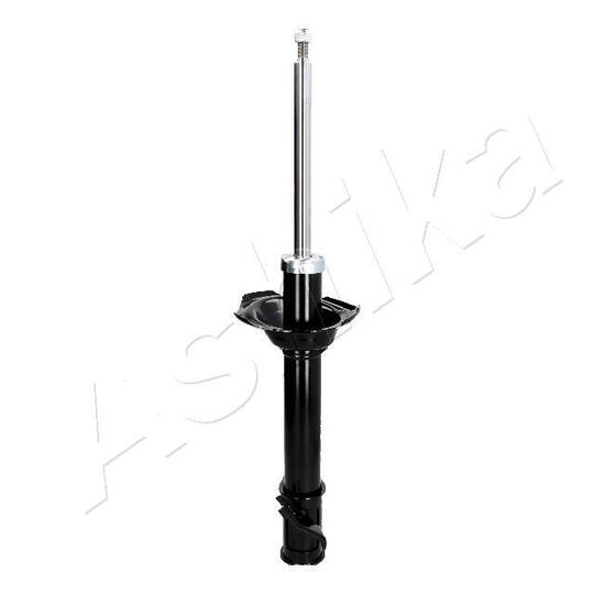 MA-70051 - Shock Absorber 