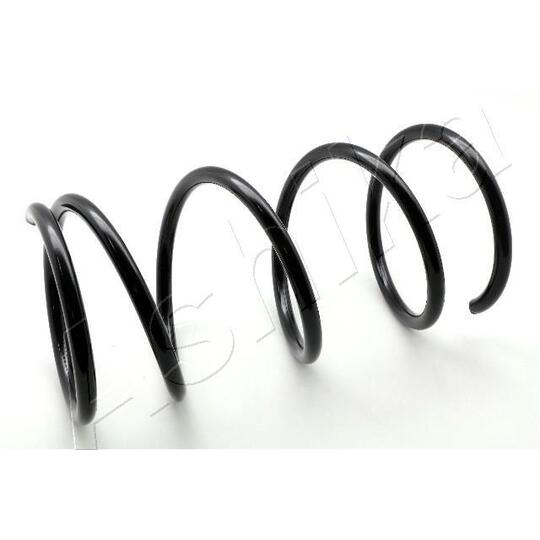 ZCA3495A - Coil Spring 