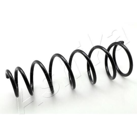 ZCA6130A - Coil Spring 