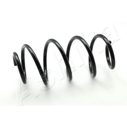 ZCA3549H - Coil Spring 