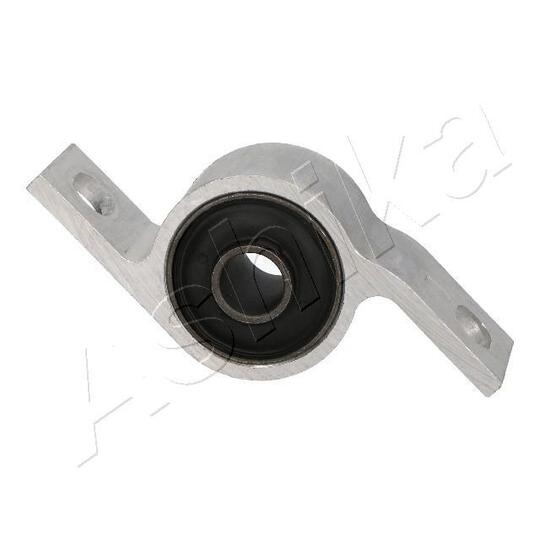 GOM-730 - Control Arm-/Trailing Arm Bush 