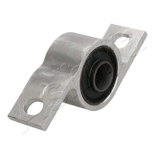 GOM-730 - Control Arm-/Trailing Arm Bush 